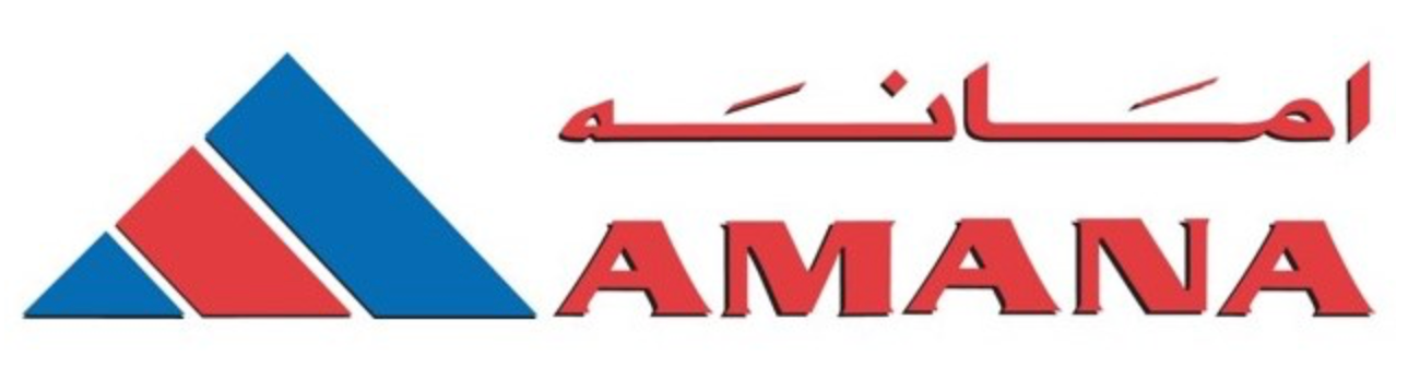 Amana