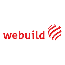webuild