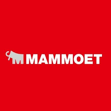 mammoet